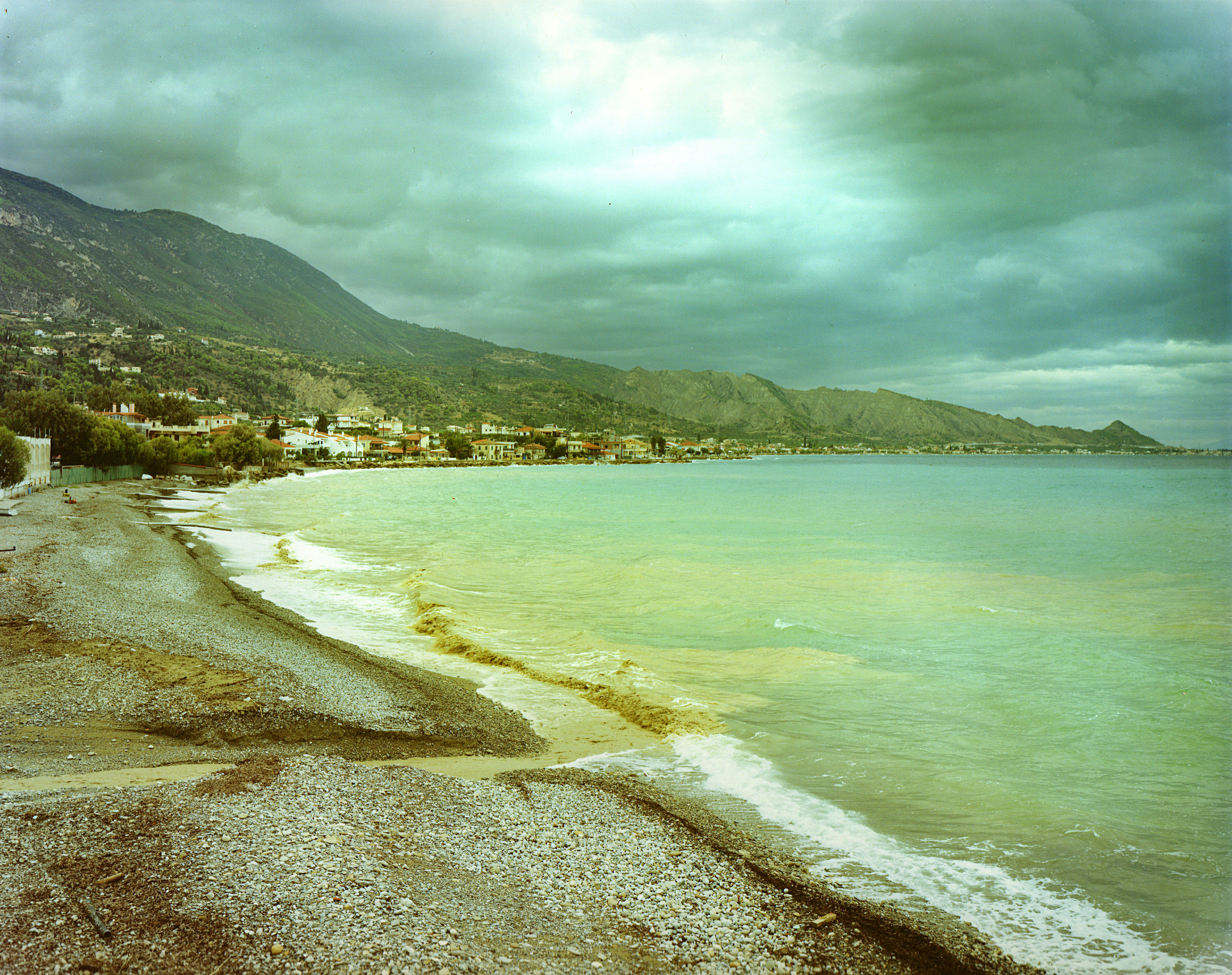 Greece006_03.jpg