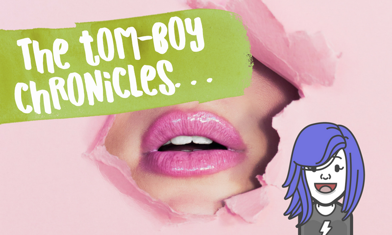 Copy of Copy of steemit covers (14).png