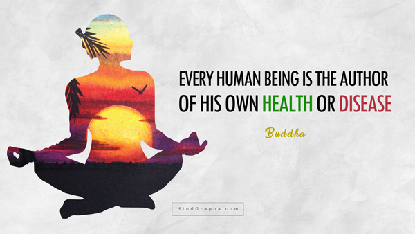 buddha-quotes-Every-human-being-is-the-author-of-his-own-health-or-disease.jpg