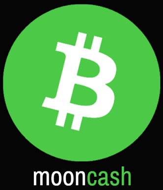 New Coinpot Faucet Bitcoin Cash Steemit - 