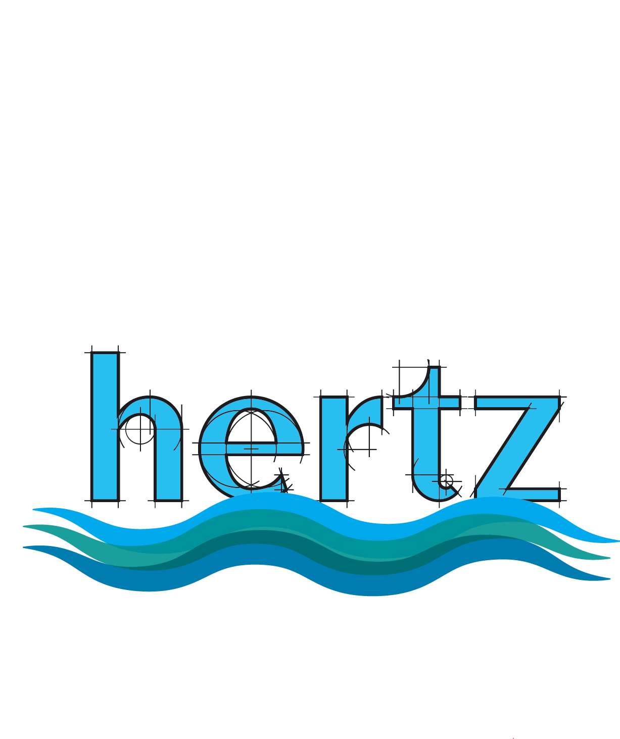 Hertz logo.png