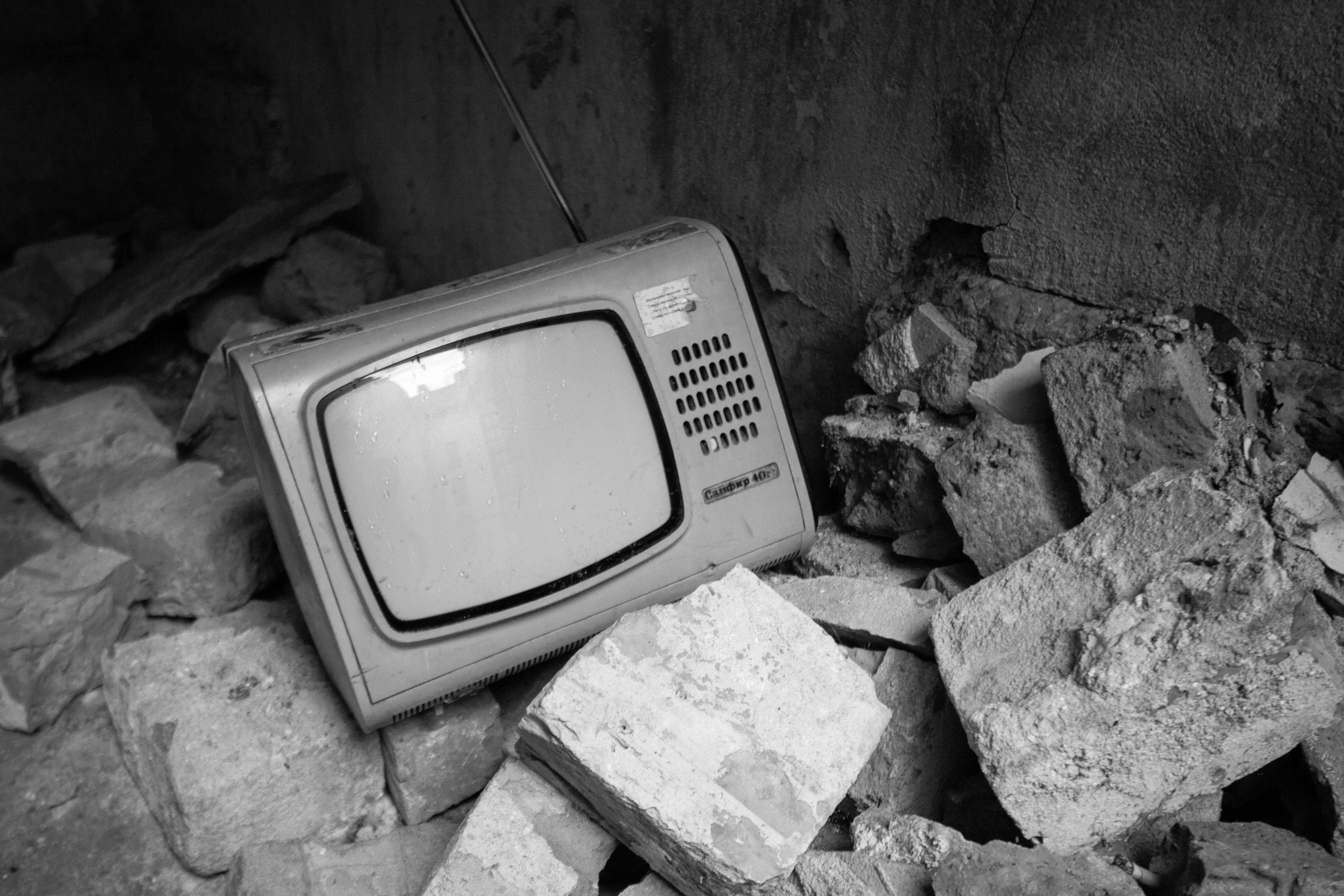 old TV 4.jpg