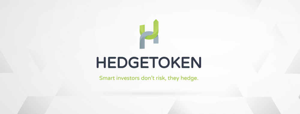 hedge-token-smart-investors.PNG