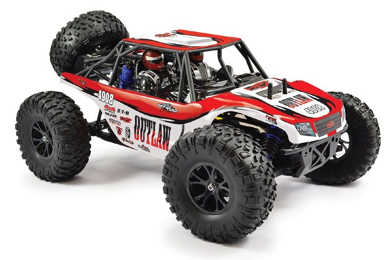p_4671-9951-FTX-OUTLAW-110-BRUSHED-4WD-ULTRA-4-RTR-BUGGY-800x533.jpg