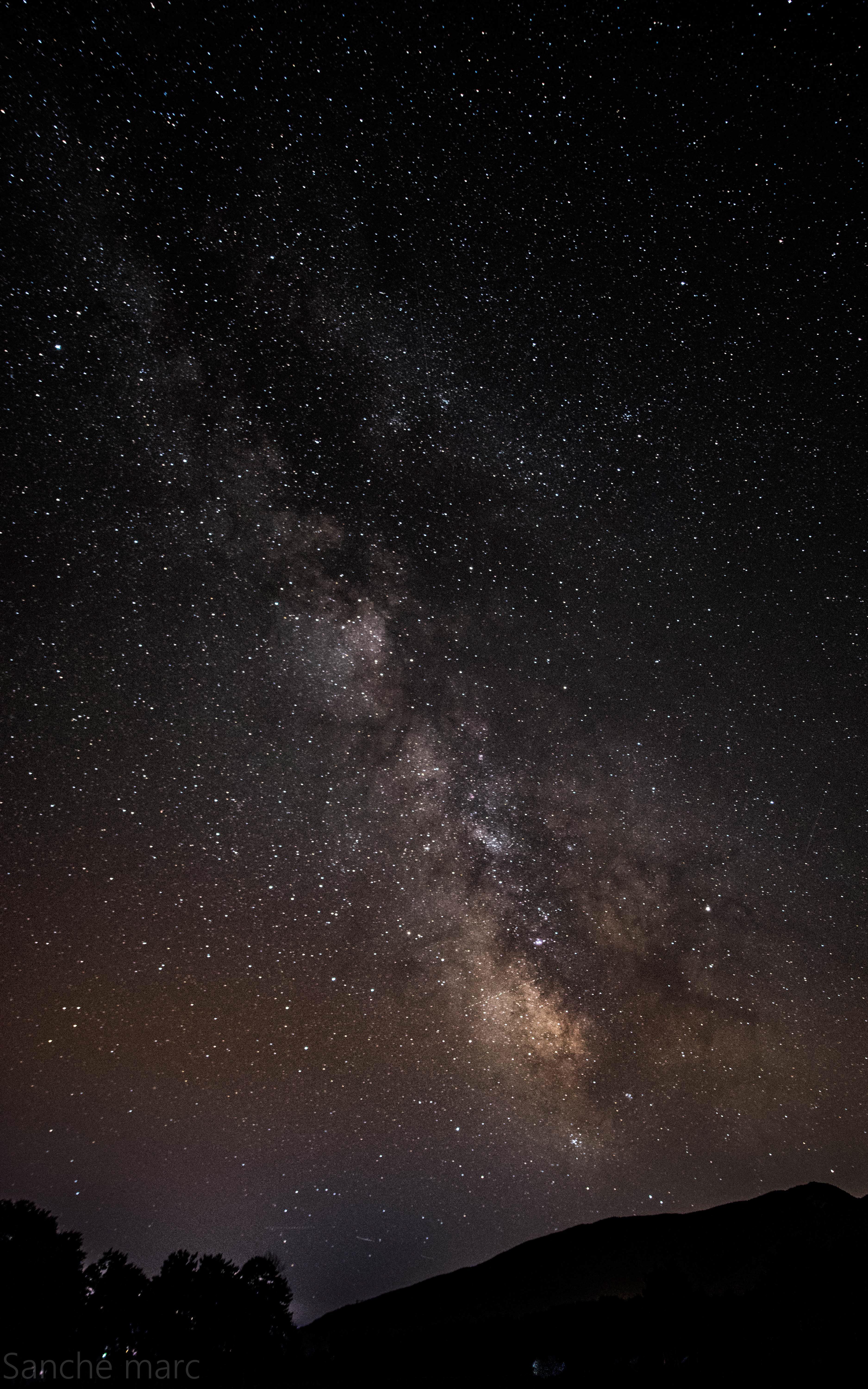 Surjoux astrophographie (1 sur 3).JPG