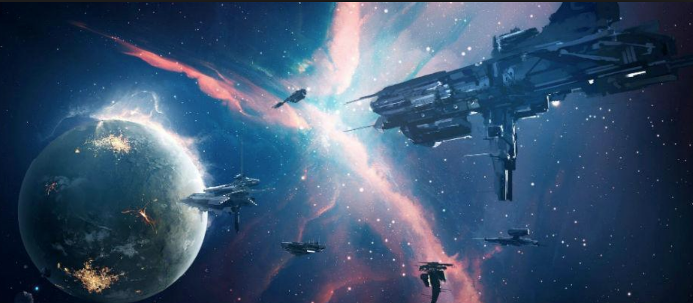 Skjermbilde 2018-04-15 kl. 20.46.47.png