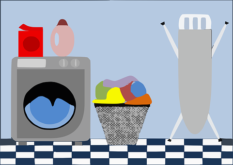 washhouse-294621__340.png