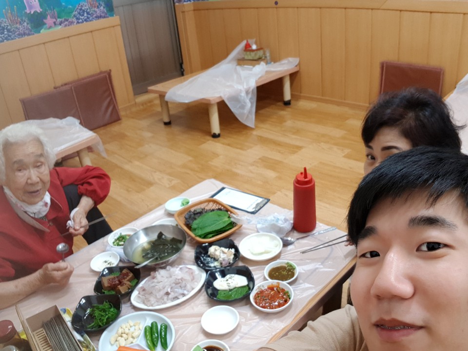 KakaoTalk_20180508_230207098.jpg