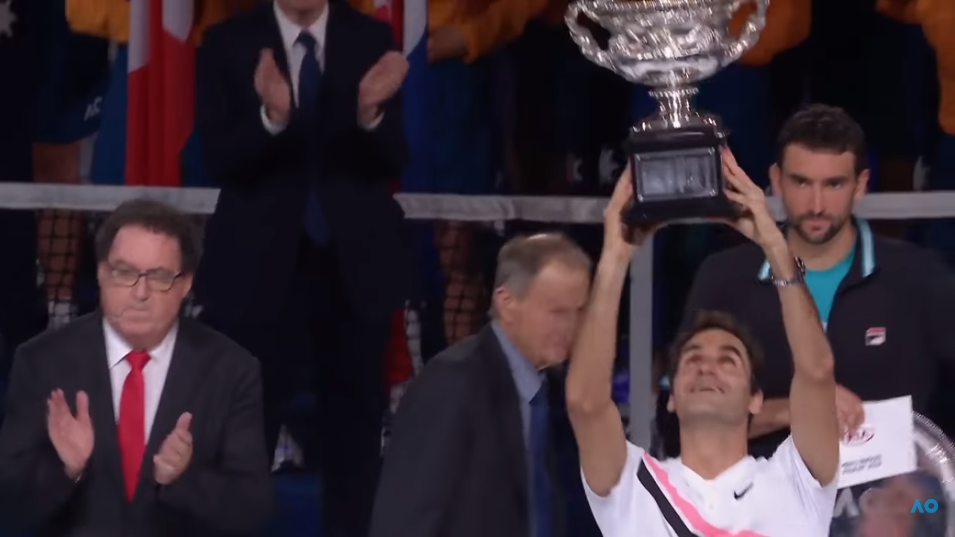 federer01.jpg