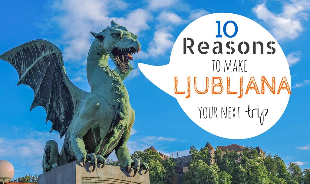 10-Things-to-do-in-Lovely-Ljubljana.jpg