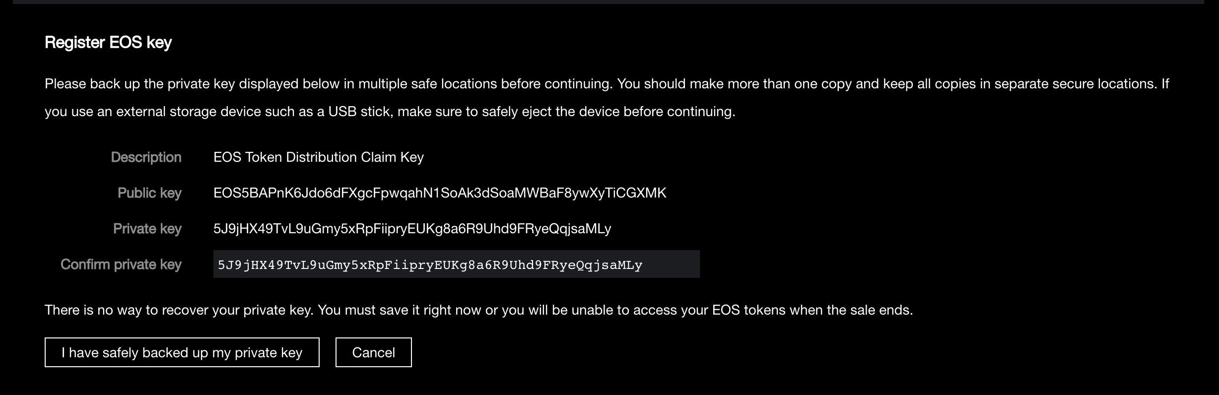 Screenshot 2017-09-10 10.40.20.png