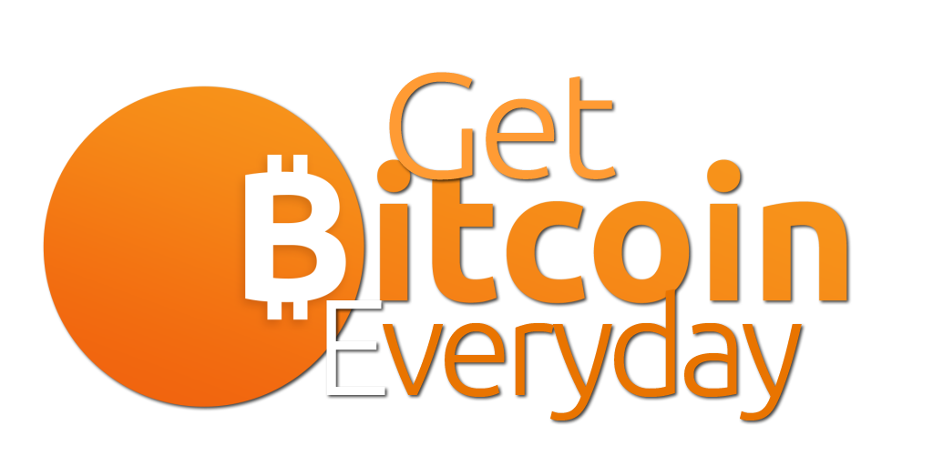 get bitcoin