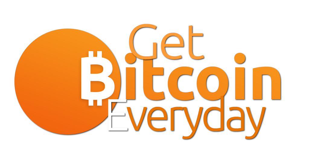 Earn bitcoins