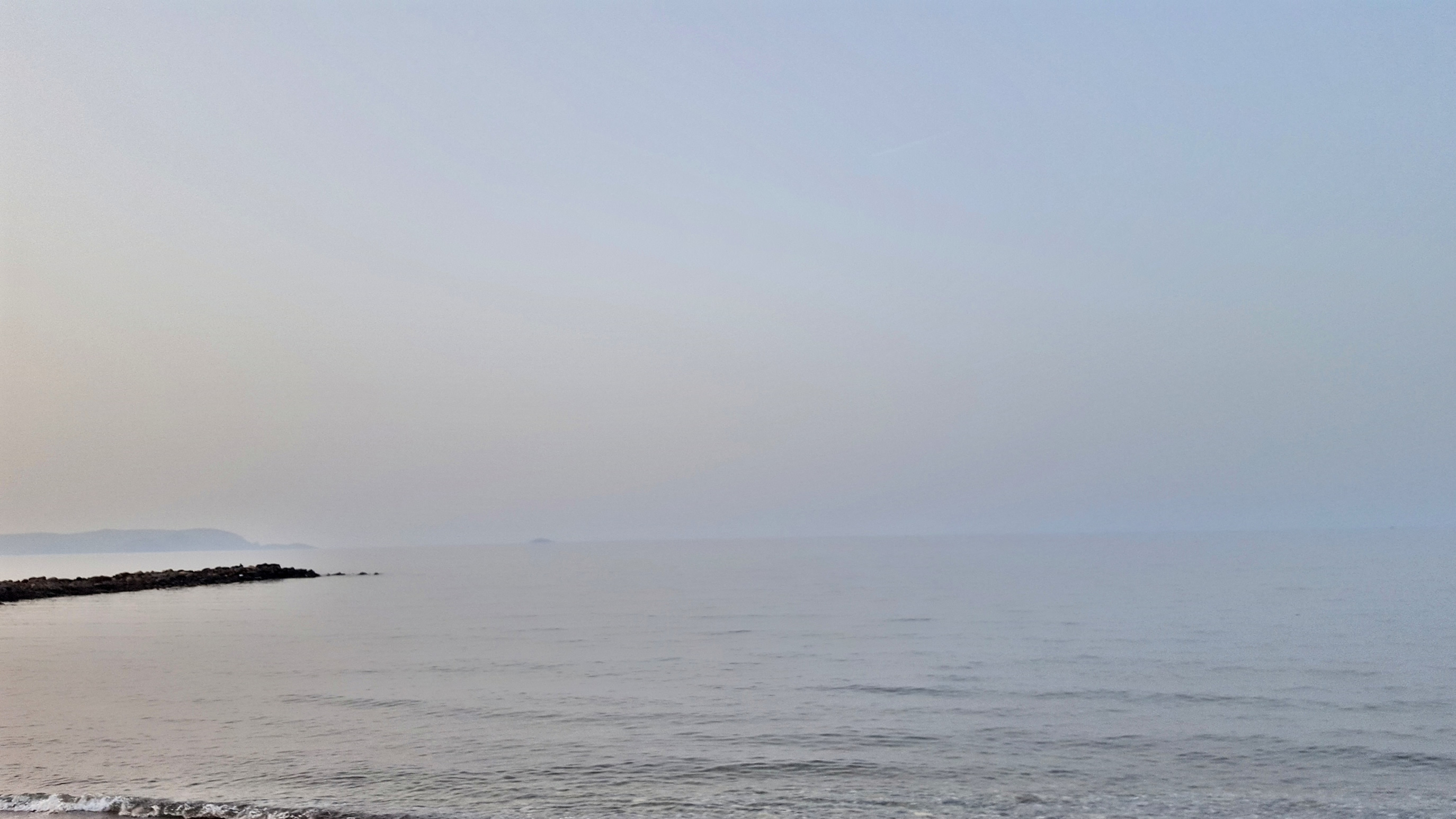 20180414_195356.jpg