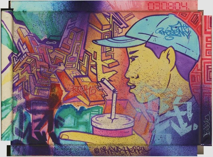 e02f0c846093a68d4454d0fe3b08b9ac.jpg
