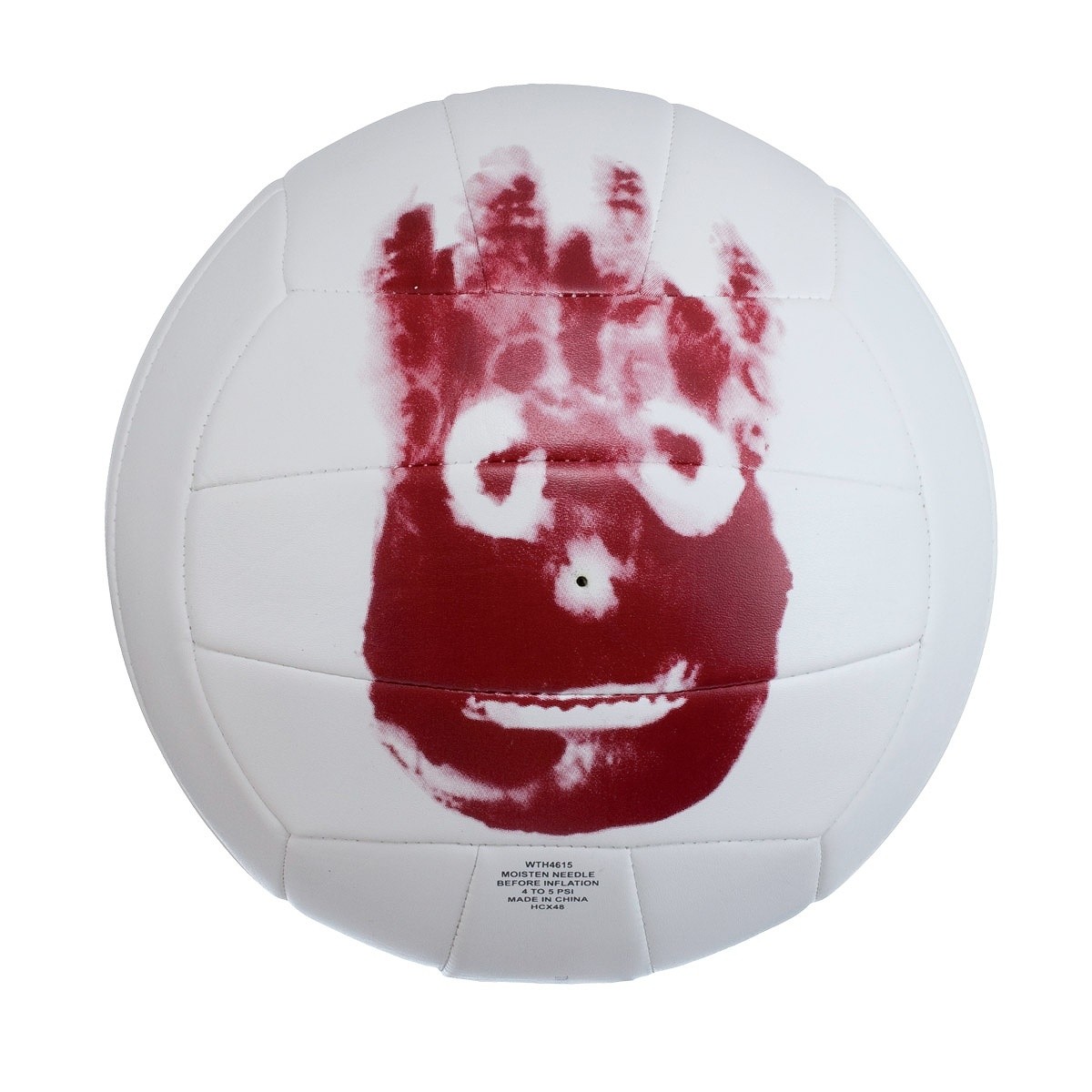 wilson.jpg