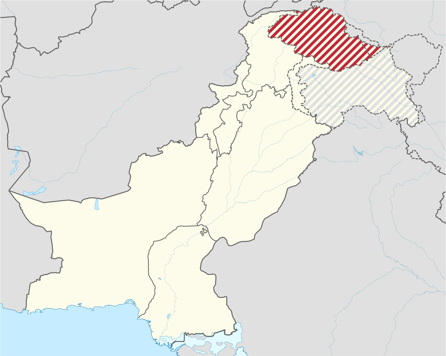 Gilgit-Baltistan_in_Pakistan_(de-facto_+_Glacier)_(disputed_hatched)_(claims_hatched).svg.png