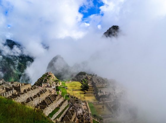 peru-1246548_960_720-560x416 - Copy.jpg