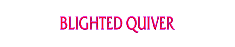 Blighted Quiver.png