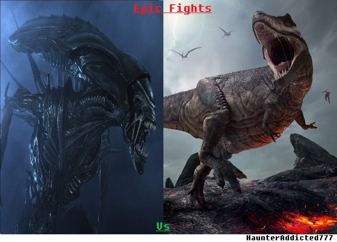 XENO QUEEN VS T REX.jpg