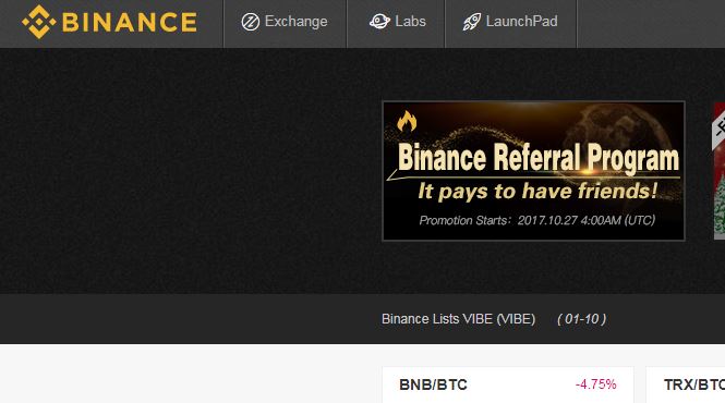 binance.JPG