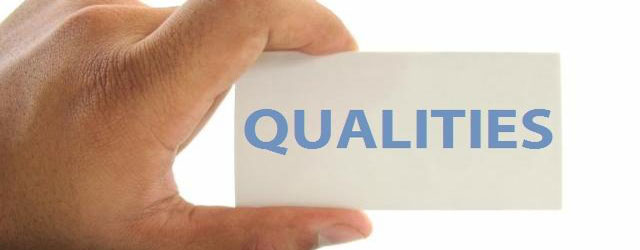 qualities-entreprenuer.jpg