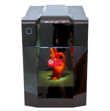 Mini-3D-Printer.jpg