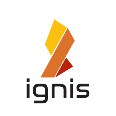 IGNIS-logo.png