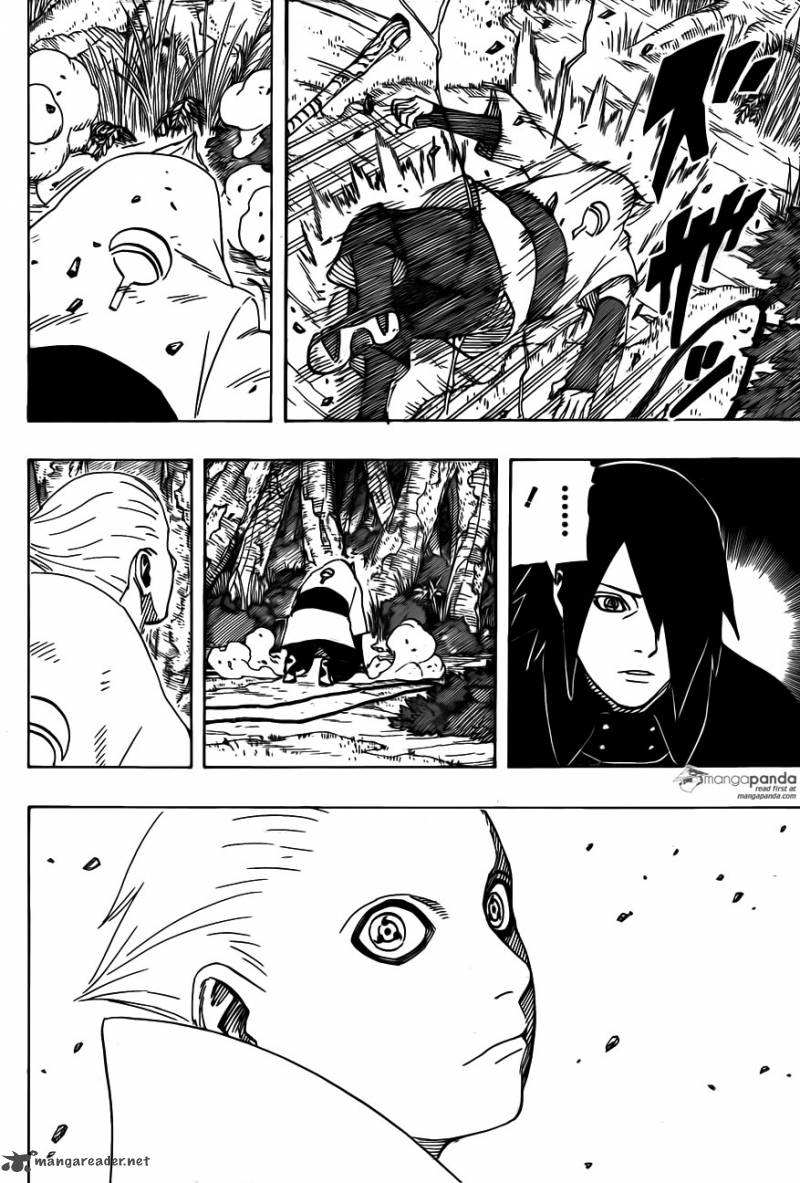 naruto_gaiden_the_seventh_hokage_2_4.jpg