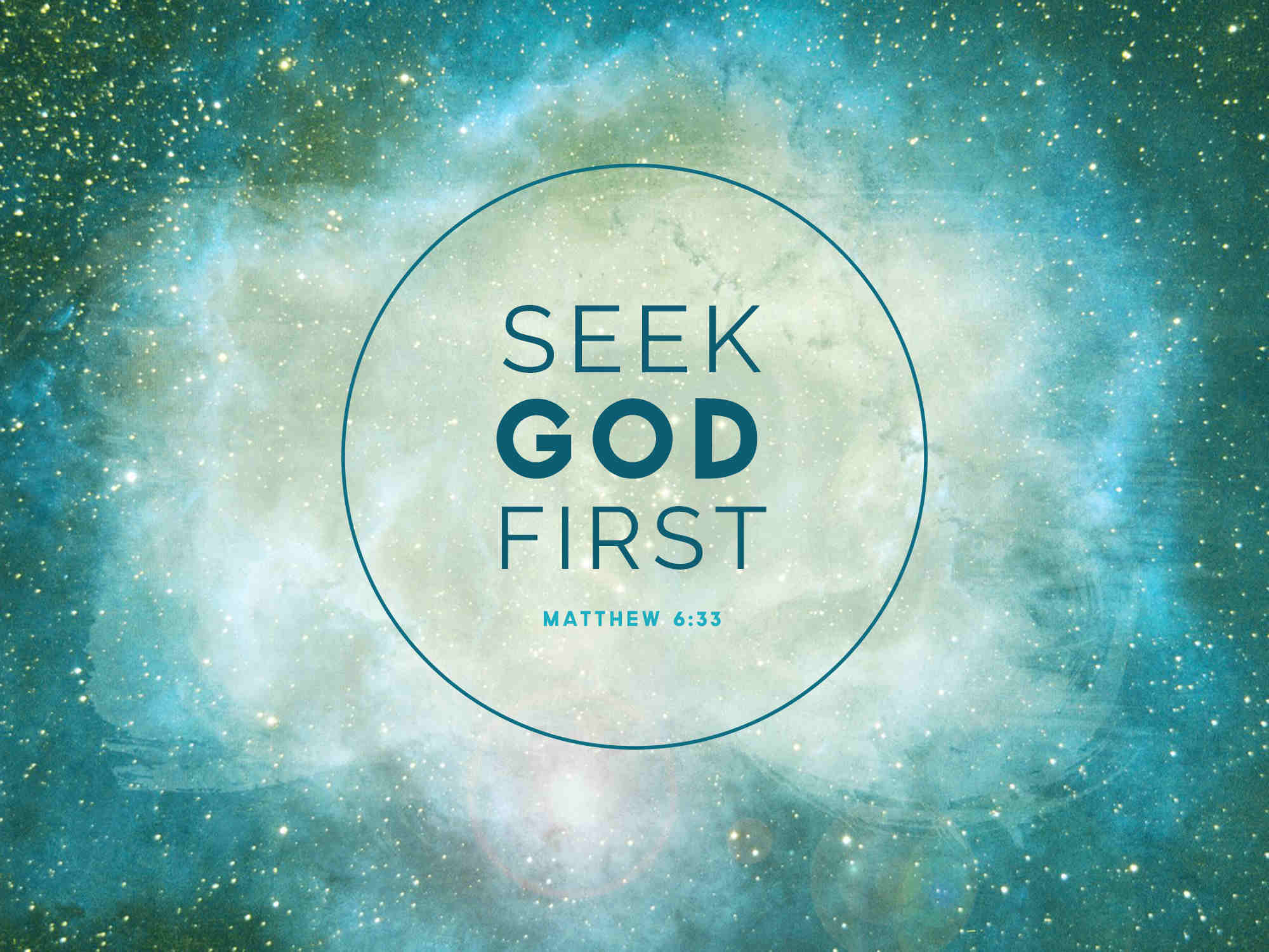 seek-god-first.jpg