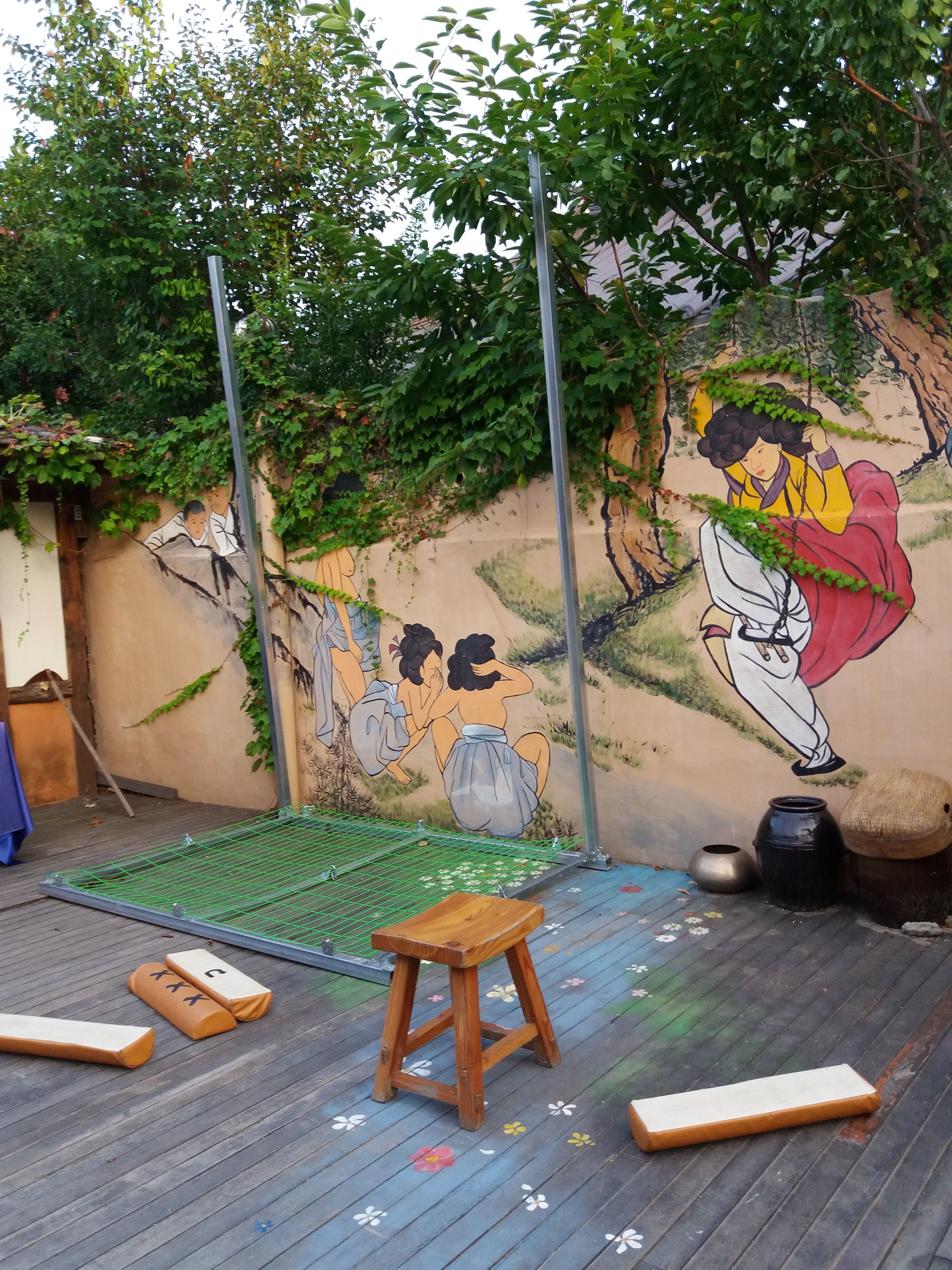 20160730_185552.jpg