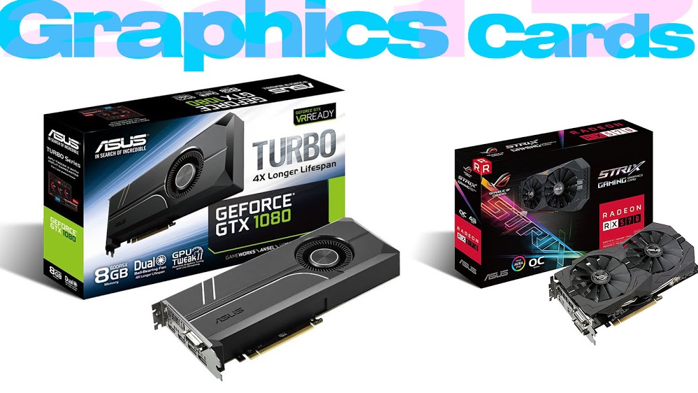 The-Best-Graphics-Cards.jpg
