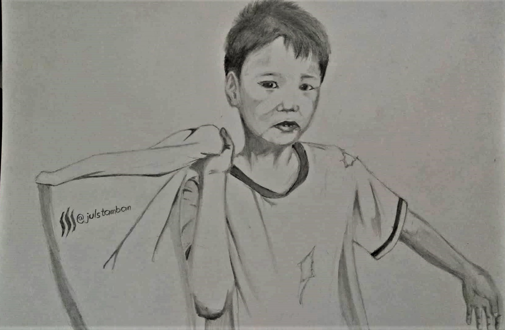 Featured image of post Child Labour Images Drawing Select from premium child labour of the highest quality