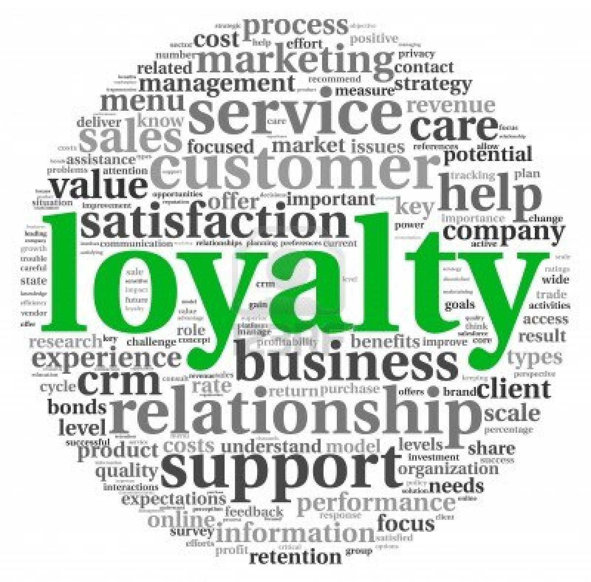 Image result for loyalty