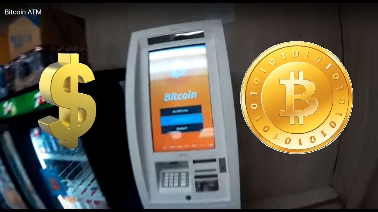 Bitcoin cardtronics atm bitcoin price in dubai today