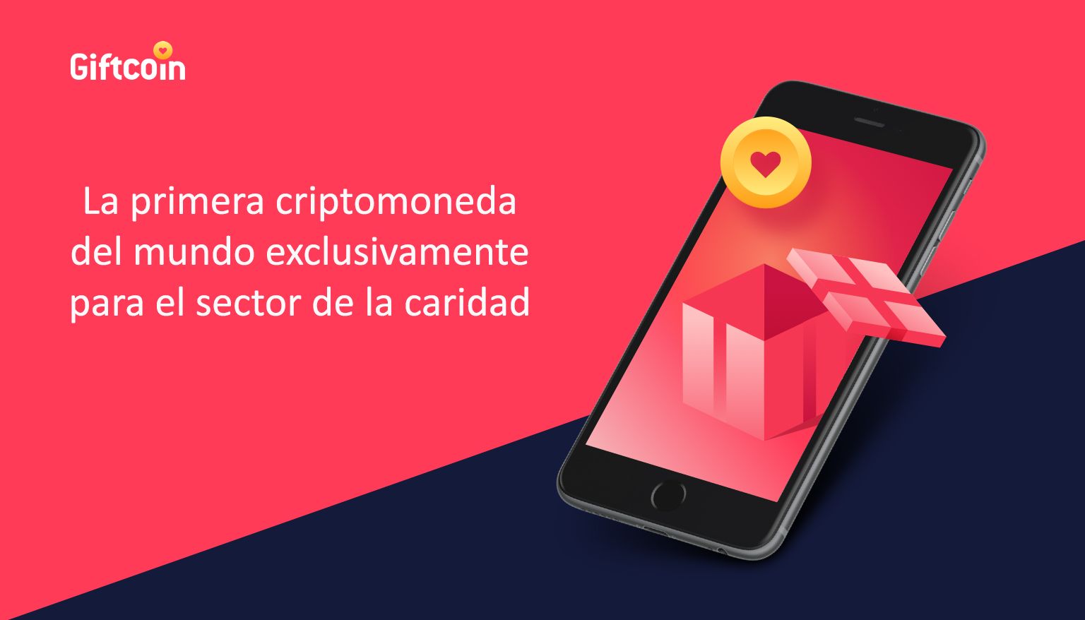 Giftcoin-spanish.jpg