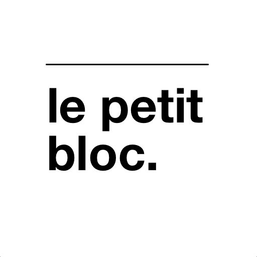 LEPETITBLOC.jpg