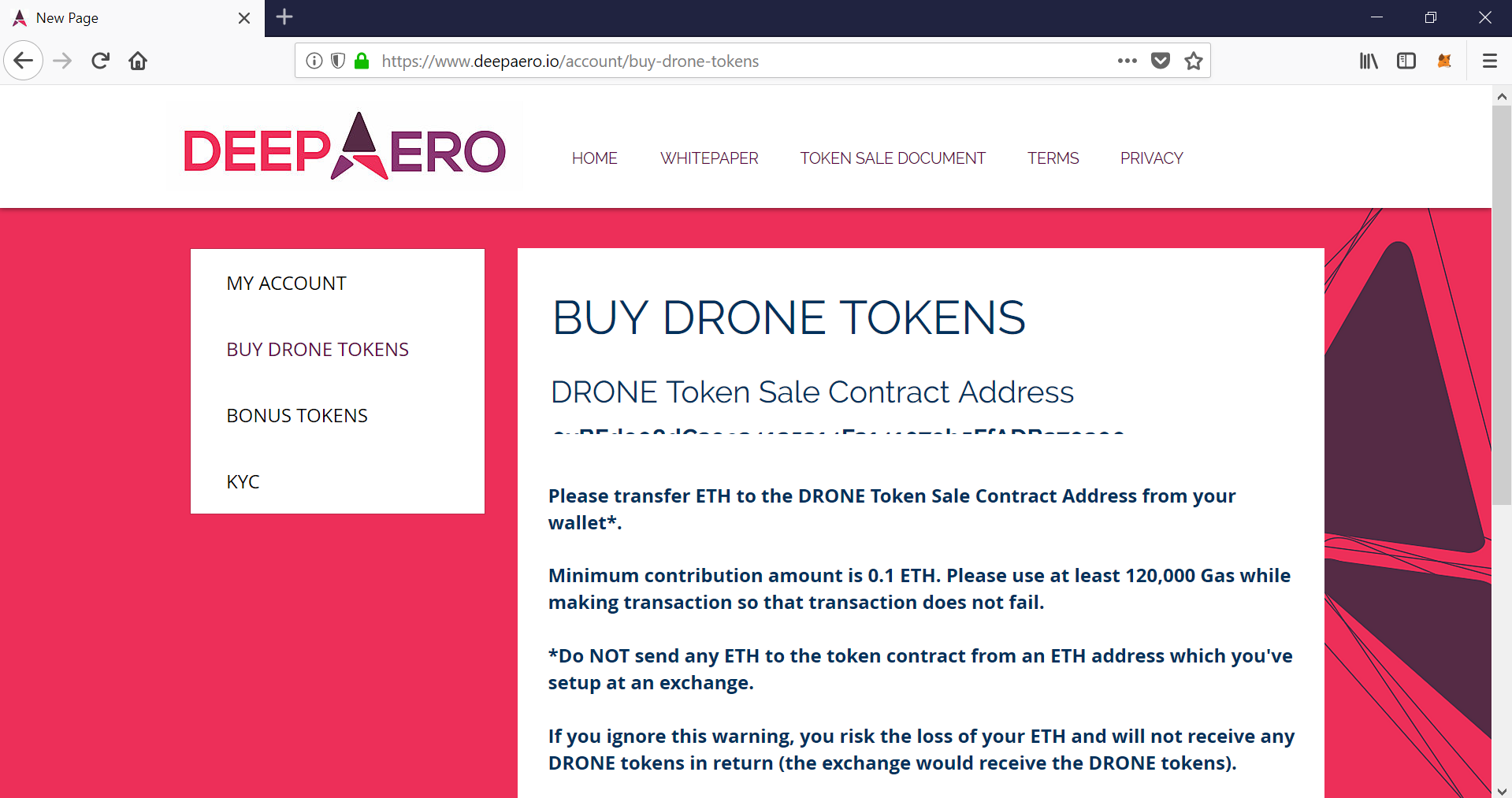 Buy-Drone-tokens.png