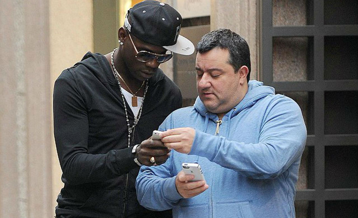 raiola.jpg