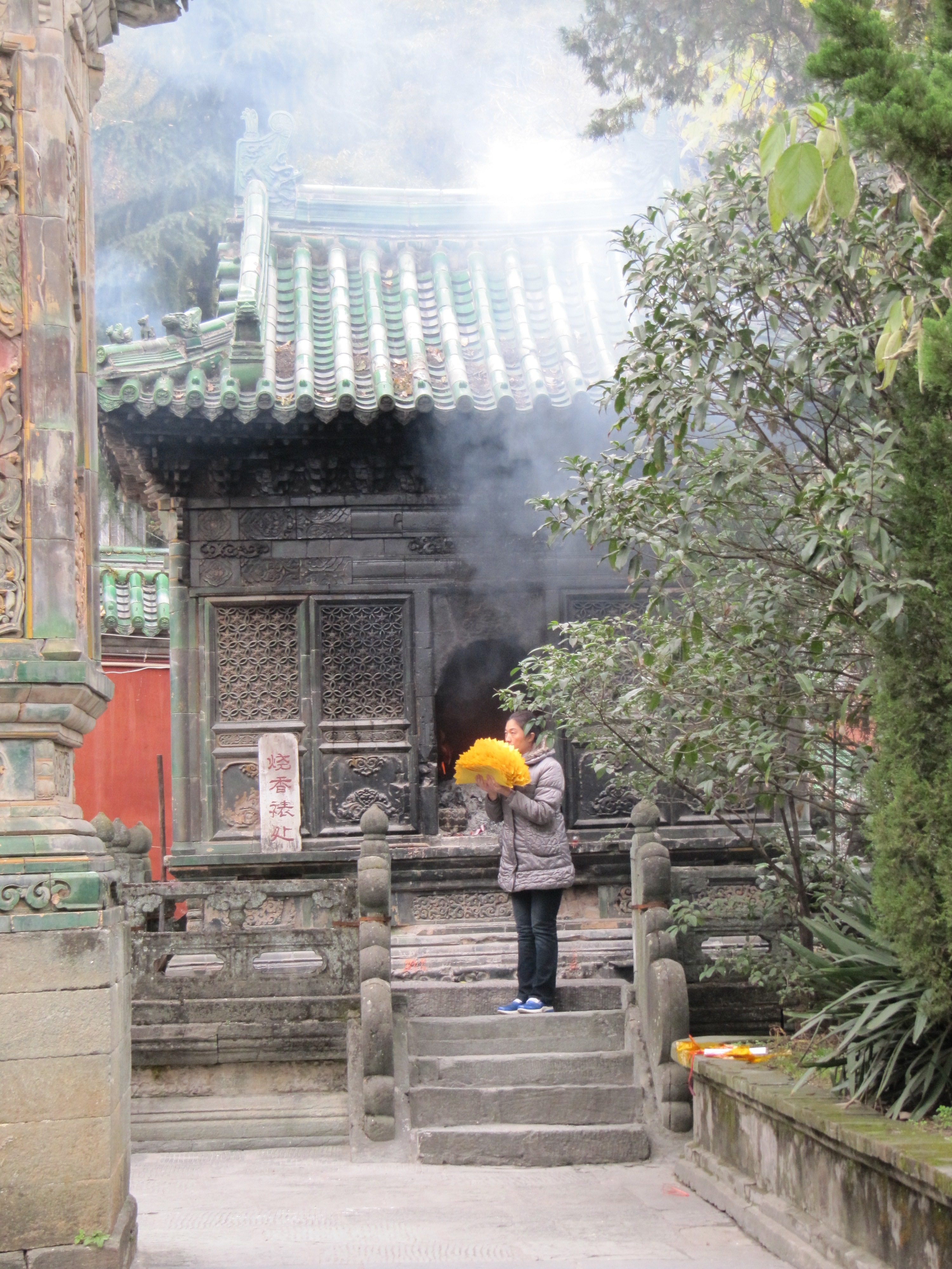 Wudang Shan 235.jpg