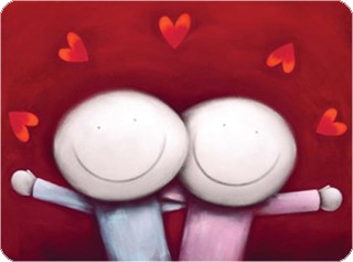 다운로드 (2).jpg