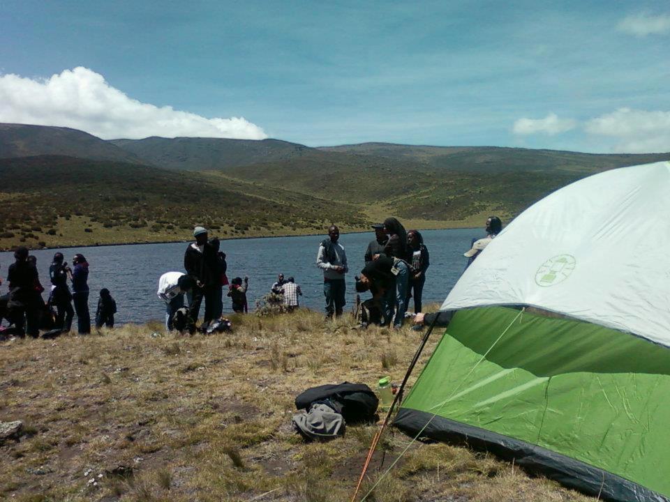 Camp at Lake Ellist.jpg