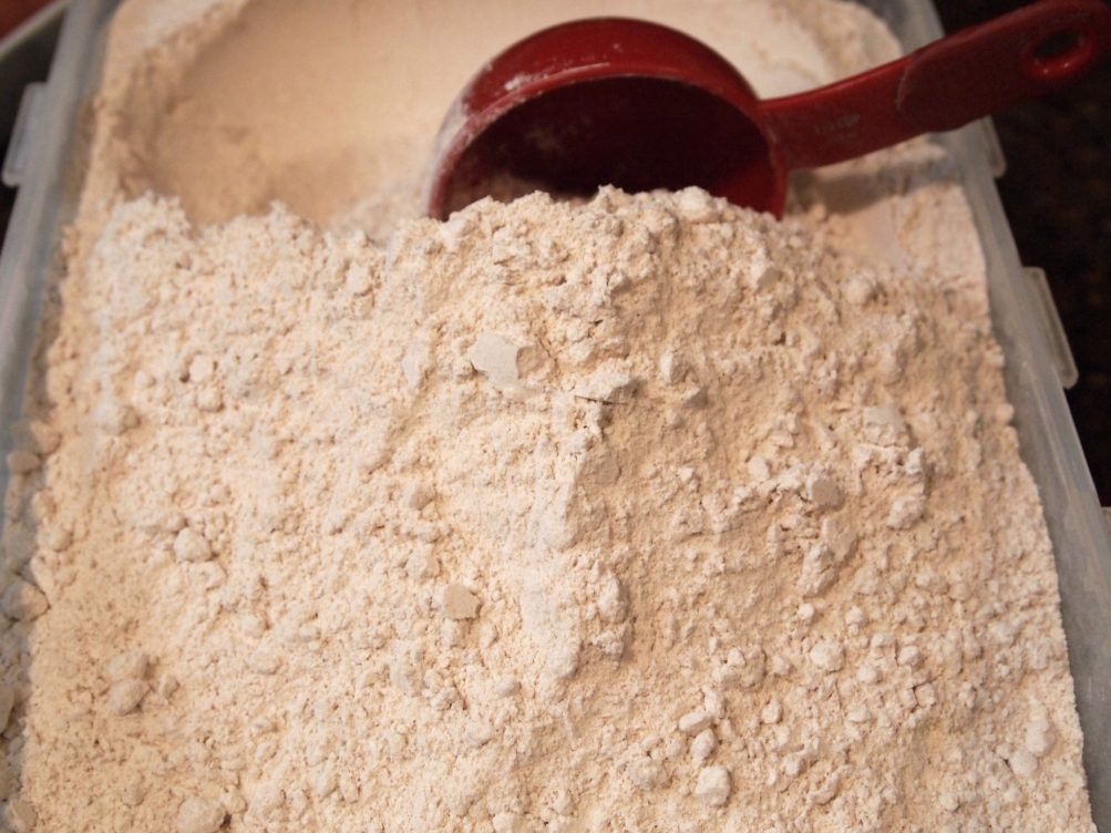 Whole-Wheat-Flour-1003x752.jpg