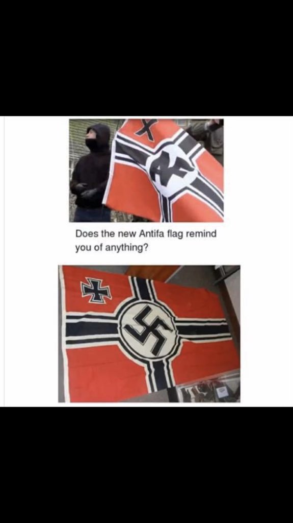 antifa Flag.jpg