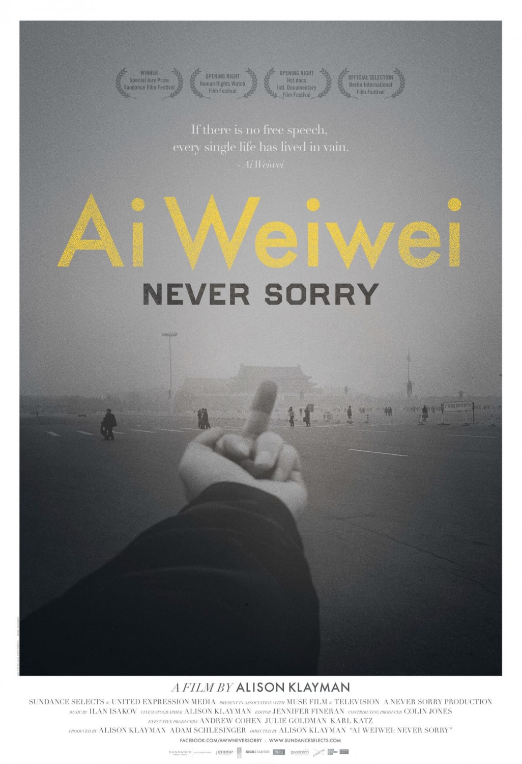 Ai Weiwei - Never Sorry 01.jpg