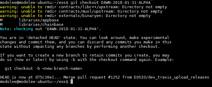 git_checkout.png