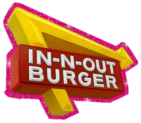 innout.gif
