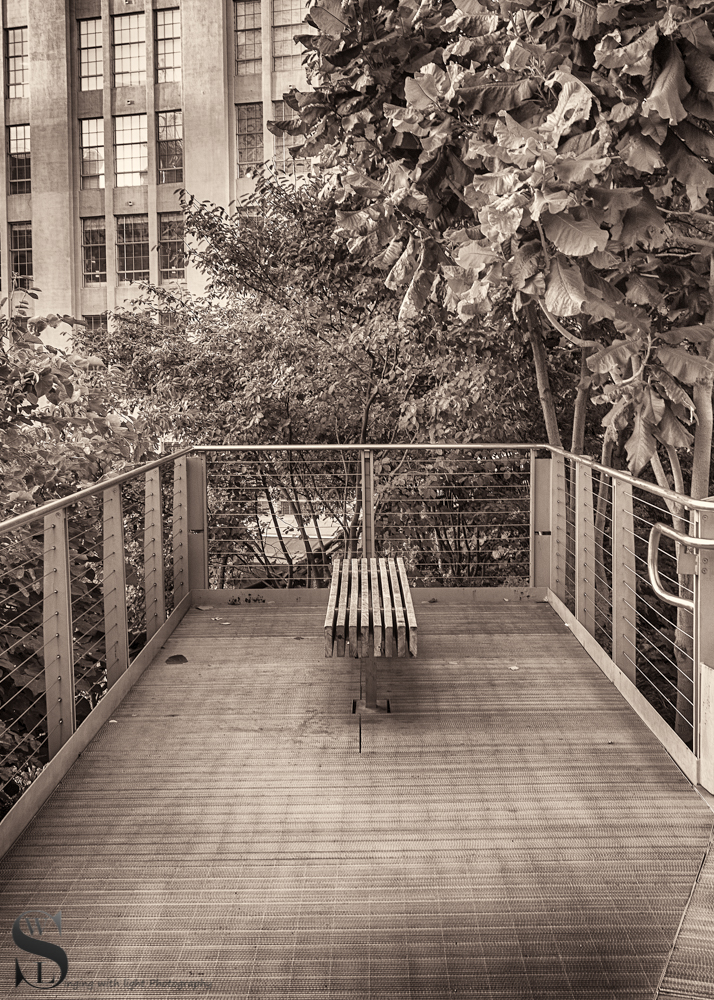 HIghline - walking the highline-6.jpg