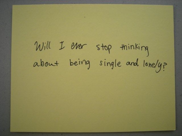 single-and-lonely.jpg