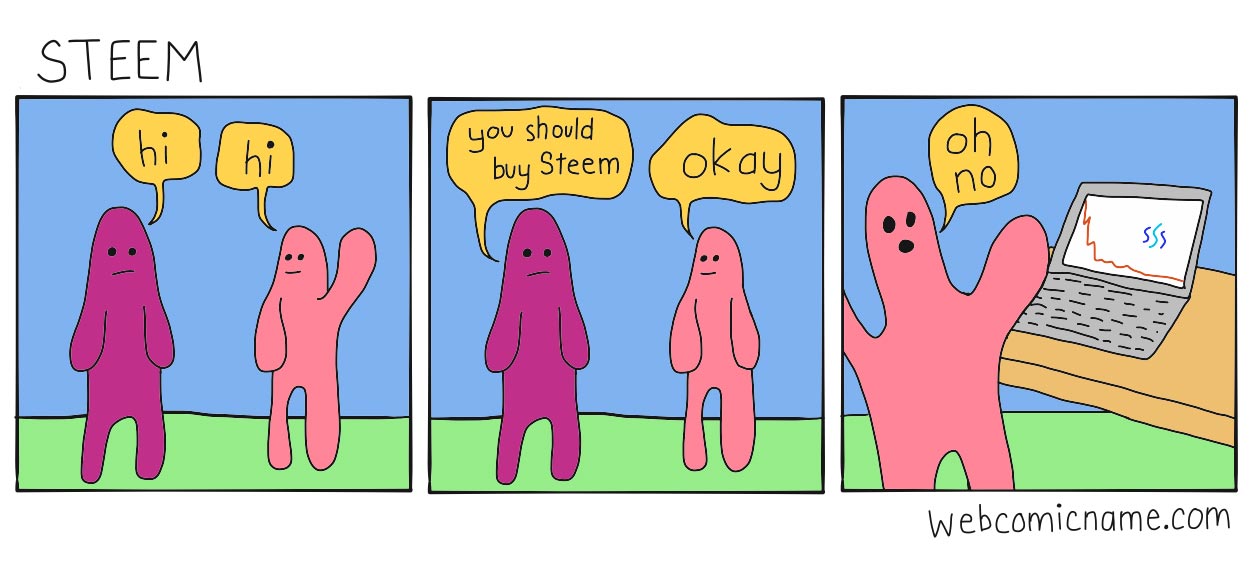 steem-webcomicname.jpg